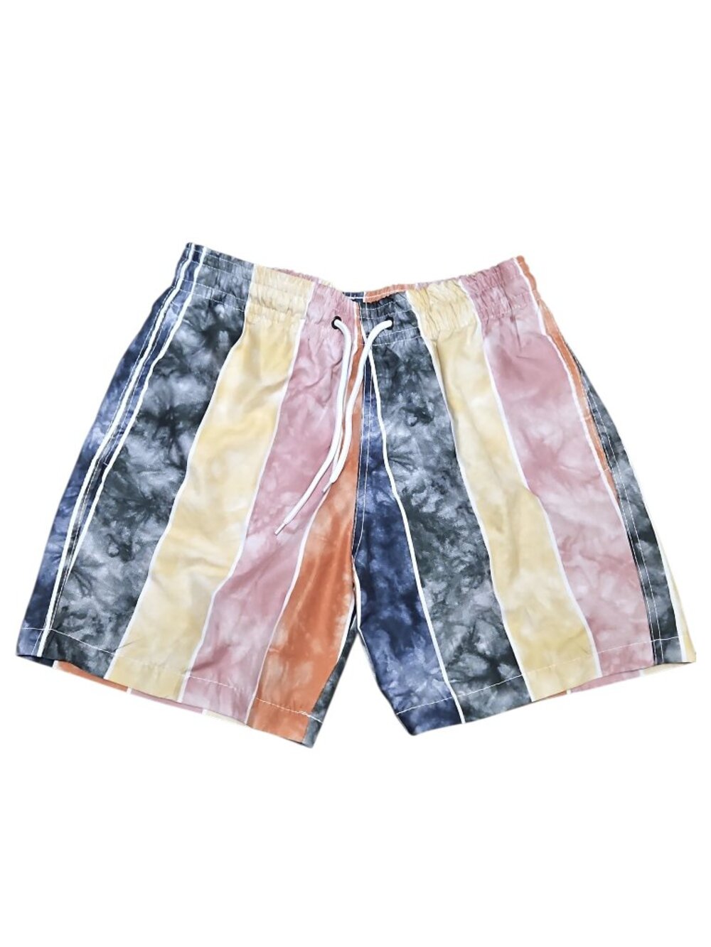 Swim Trunks S